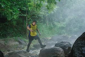 BIB: 
                            <button type="button" onclick="openModal(25107468)" class="btn btn-primary btn-sm float-right btn-popup" data-toggle="modal" data-target=".modal-high-quality">
                        <i class="fas fa-shopping-cart"></i> Add to Cart
                    </button>
                                            <button type="button" onclick="isThisMe(25107468, true)" class="btn btn-success btn-sm float-right btn-popup btn-isme hidden" data-toggle="tooltip" data-placement="bottom" title="นี่คือรูปของคุณใช่ไหม คลิกที่นี่เพื่อเอาเข้าอัลบั้ม">
                        <i class="fas fa-plus"></i> Add to album
                    </button>
                    <button type="button" onclick="isThisMe(25107468, false)" class="btn btn-warning btn-sm float-right btn-popup btn-isnotme hidden">
                        <i class="fas fa-ban"></i> Remove from album
                    </button>